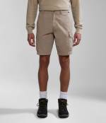 N-DELINE BEIGE CASH N1F 