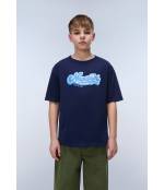 K S-LUSTRE SS NAVAL ACADE B2Q 