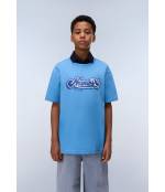 K S-LUSTRE SS BLUE JASPER B9A 