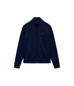 DECATUR 2.0 FZ BLU MARINE 