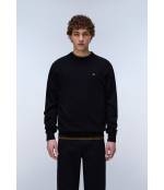 DECATUR 2.0 FZ BLACK BEAUTY 