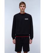 B-KASBA C BLACK 041 
