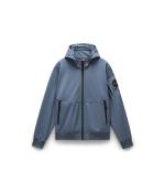 A-MELVILLE STORMY WEAT G1Y 