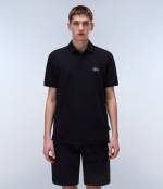 EBEA 2 BLACK 041 