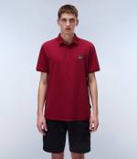 EBEA 2 TIBETAN RED R1E 