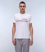S-TURIN 1 BRIGHT WHITE 002 