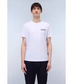 S-KASBA BRIGHT WHITE 002 