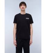 S-KASBA BLACK 041 