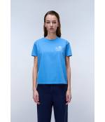 S-ANTIMONY SS W BLUE JASPER B9A 