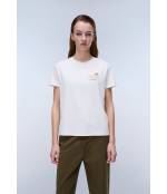 S-ANTIMONY SS W FANCY FX9 