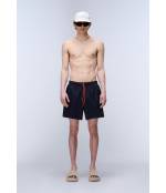 V-HALDANE BLU MARINE 