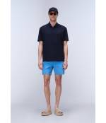 V-HALDANE BLUE JASPER B9A 