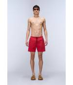 V-HALDANE AMERICAN B RAQ 