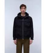 A-RIVALTO COT BLACK BEAUTY 