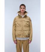 A-RIVALTO COT KELP N2D 