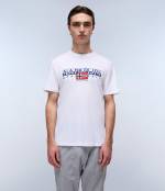 S-AYLMER BRIGHT WHITE 002 