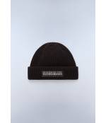 F-VISPA BLACK 041 