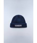 F-VISPA BLU MARINE 