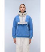 T-SELINE HZH W RIVIERA B3E 