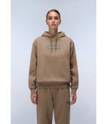 B-BOX LOGO H W FALLEN ROCK N1T 