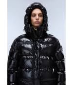 A-GLANE W BLACK 041 