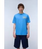 S-ELIOR SS BLUE JASPER B9A 