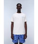 S-ELIOR SS WHITE WHISPER 