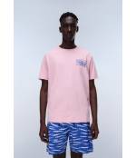 S-ELIOR SS ZEPHYR P1T 