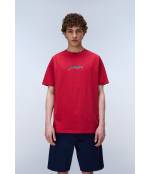 S-ELIOR SS AMERICAN B RAQ 