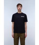 S-SOL SS BLACK BEAUTY 