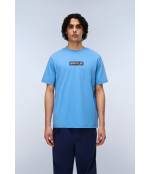 S-SOL SS BLUE JASPER B9A 