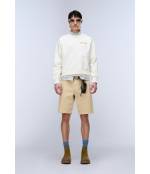 N-CYRUS CHINO MOJAVE DES N3D 