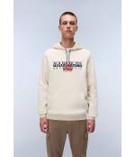 B-AYLMER H WINT BEIGE DIMITY 