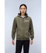 B-AYLMER FZH WINT TEA LEAF G0A