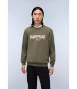 B-AYLMER C WINT TEA LEAF G0A 