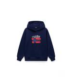 K B-ALBEDO H NAVAL ACADE B2Q 