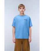 K S-ALBEDO SS BLUE JASPER B9A 