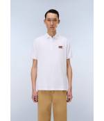 EBEA 3 BRIGHT WHITE 002 