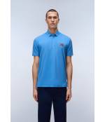 EBEA 3 BLUE JASPER B9A 