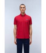 EBEA 3 AMERICAN B RAQ 