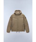 A-LAPAZ H FALLEN ROCK N1T 