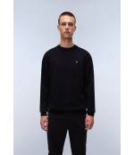 DROZ 5 BLACK 041 
