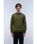 DROZ 5 OLIVE NIGHT G1F 