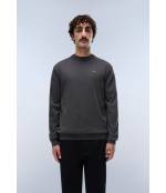 DROZ 5 DARK GREY SOLID 