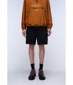 N-BOX LOGO CARGO BLACK BEAUTY 