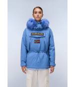 SKIDOO W 2.0 RIVIERA B3E 