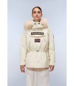 SKIDOO W 2.0 BEIGE DIMITY 