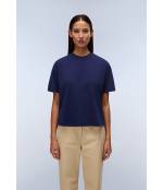 S-AURORA SS W NAVAL ACADE B2Q 