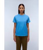 S-AURORA SS W BLUE JASPER B9A 