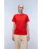 S-AURORA SS W VALIANT POP RAU 